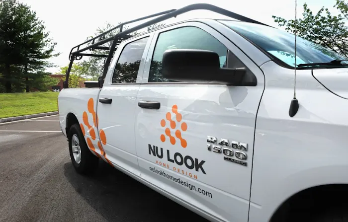 Nu Look Roofing, Siding, and Windows Picture 10