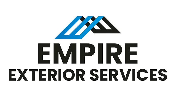 Empire Exterior Services LLC Picture 1