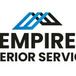 Empire Exterior Services LLC