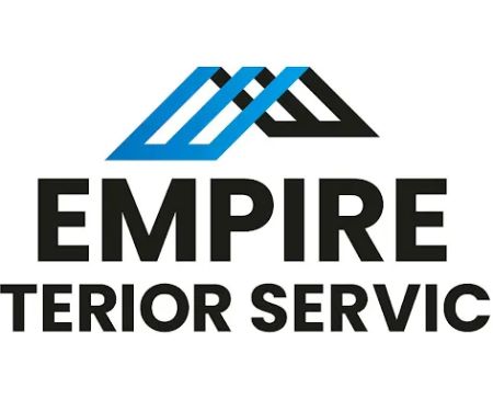 Empire Exterior Services LLC