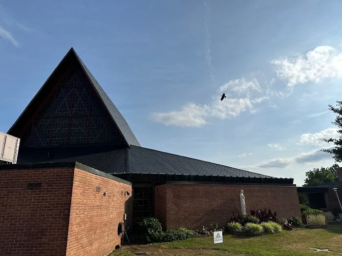 Empire Exterior Services LLC Picture 2