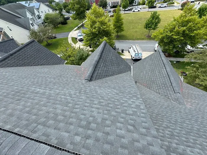 Empire Exterior Services LLC Picture 4