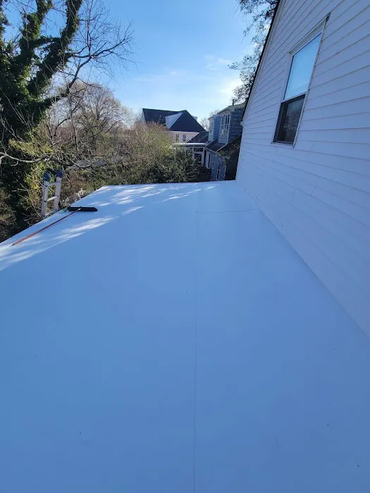 USA Storm Roofing and Construction Group Picture 8