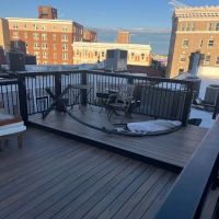 USA Storm Roofing and Construction Group ico