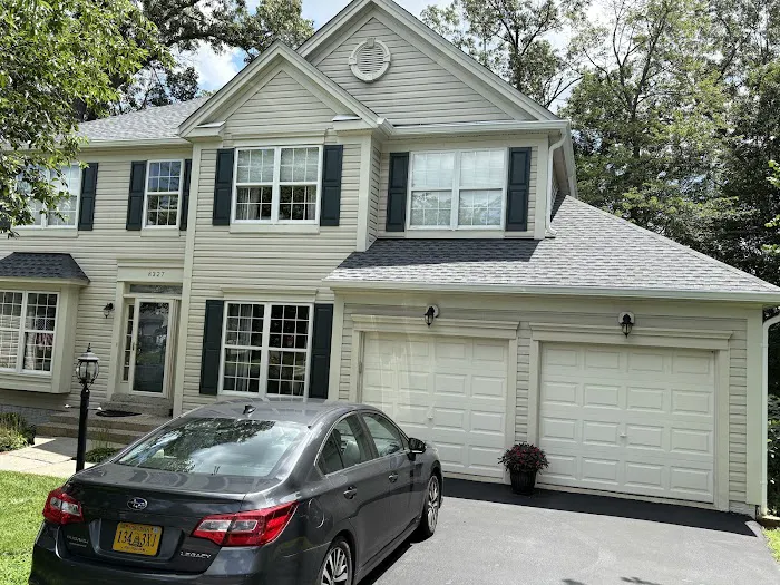 USA Storm Roofing and Construction Group Picture 2