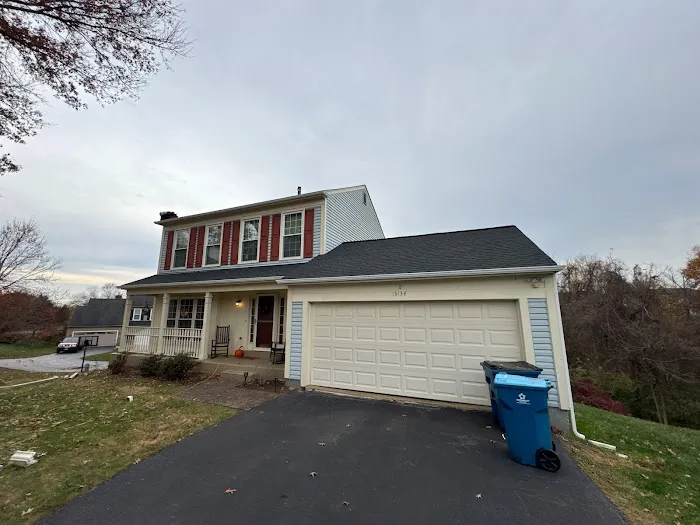 USA Storm Roofing and Construction Group Picture 7