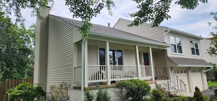 USA Storm Roofing and Construction Group Picture 3