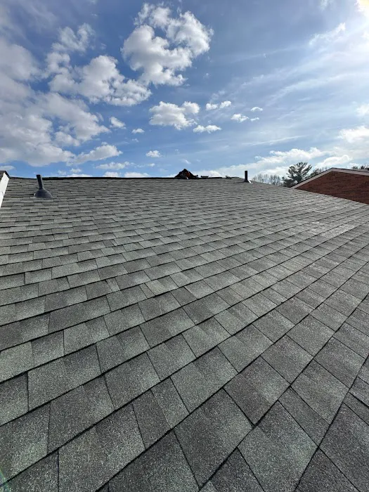 USA Storm Roofing and Construction Group Picture 6