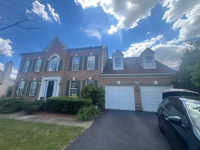 USA Storm Roofing and Construction Group Picture 9