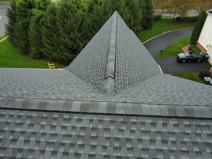 USA Storm Roofing and Construction Group Picture 5