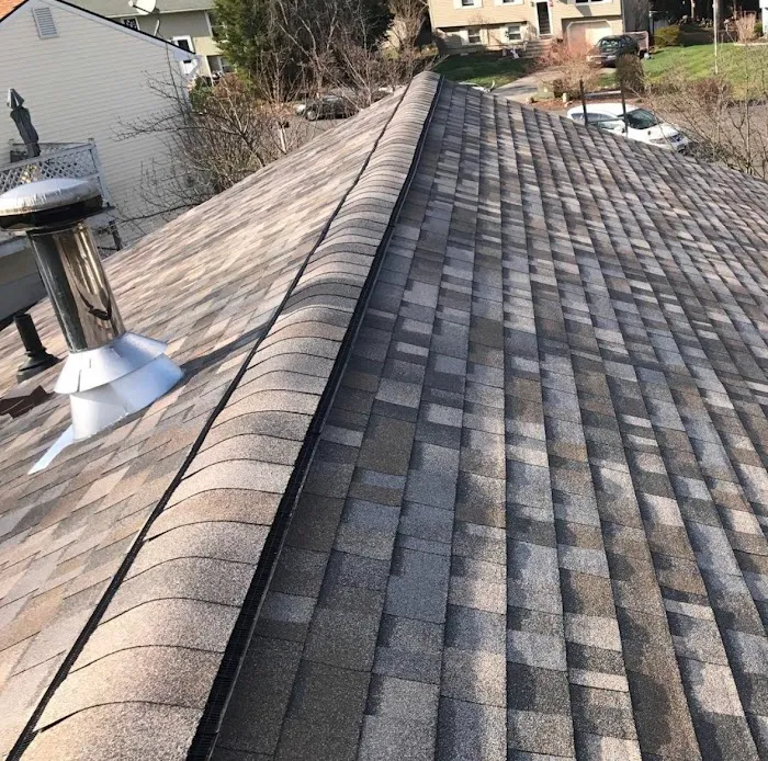 Greenway home improvements Picture 9