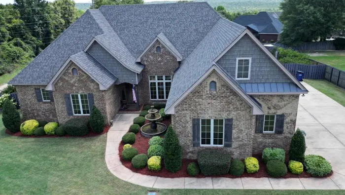 Greenway home improvements Picture 4