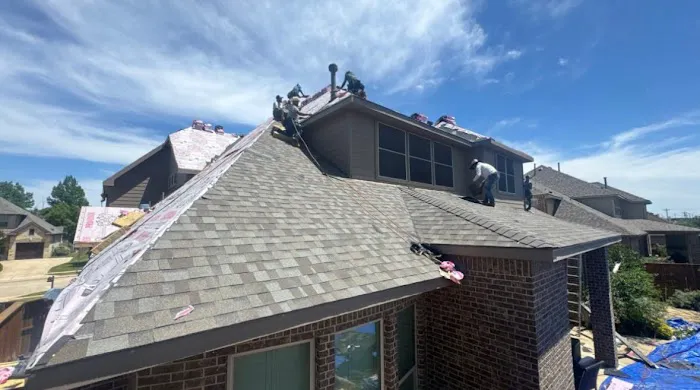 Greenway home improvements Picture 5