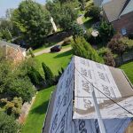 Greenway home improvements