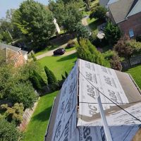 Greenway home improvements ico