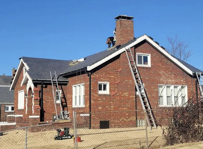 Greenway home improvements Picture 7