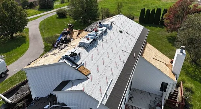 Greenway home improvements Picture 2