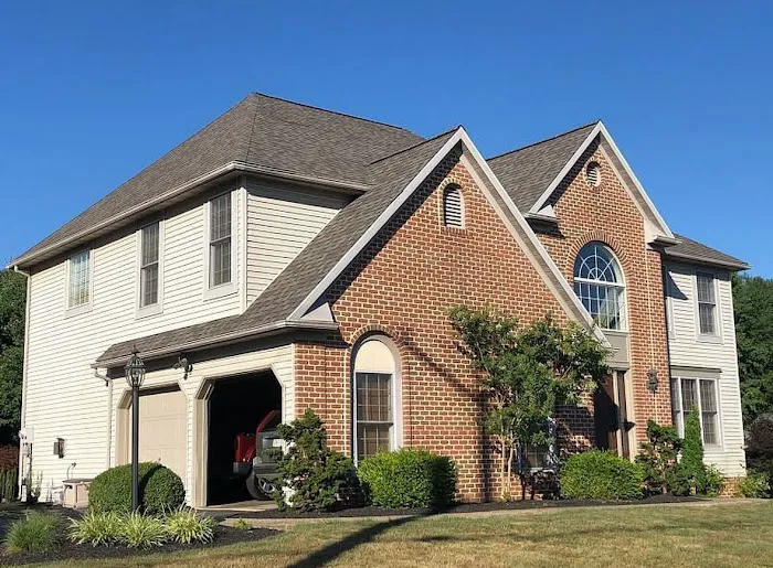 Greenway home improvements Picture 6