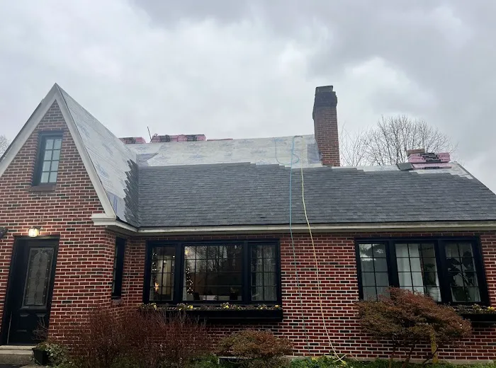 Greenway home improvements Picture 3