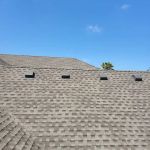 Oakton Roofing