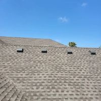Oakton Roofing ico