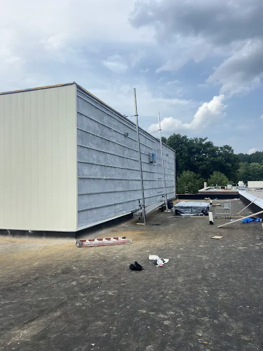 B&A Contracting LLC Picture 1