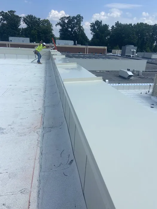 B&A Contracting LLC Picture 5