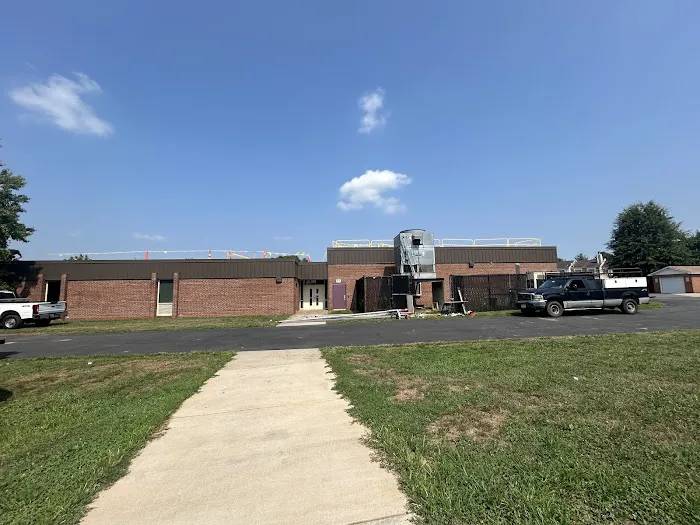 B&A Contracting LLC Picture 9