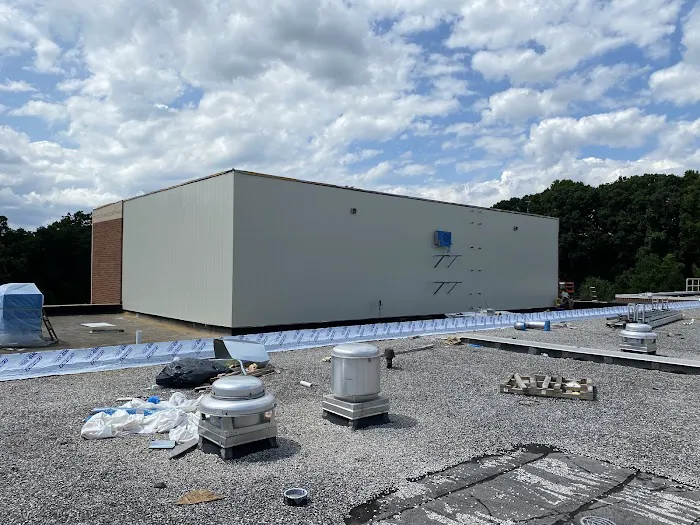 B&A Contracting LLC Picture 8