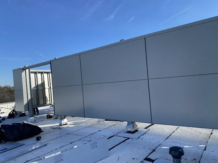 B&A Contracting LLC Picture 10