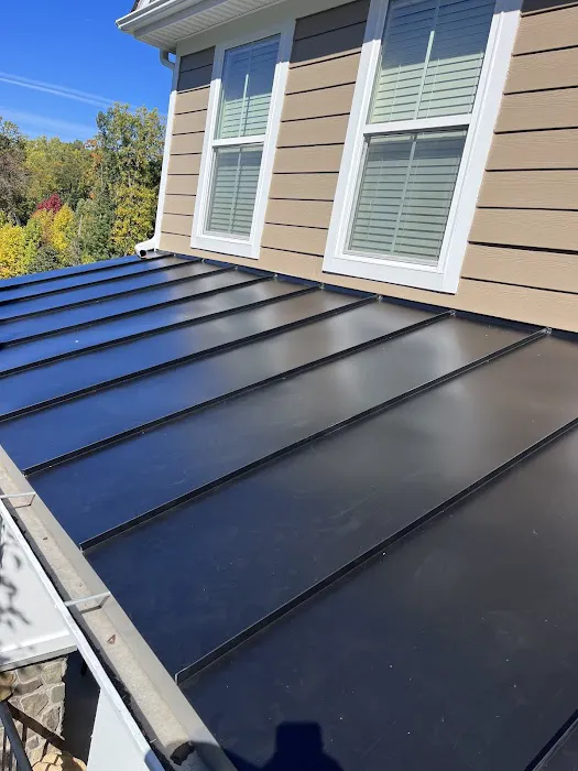 B&A Contracting LLC Picture 3