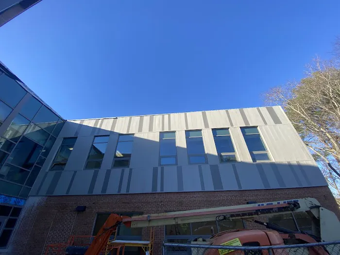 B&A Contracting LLC Picture 2