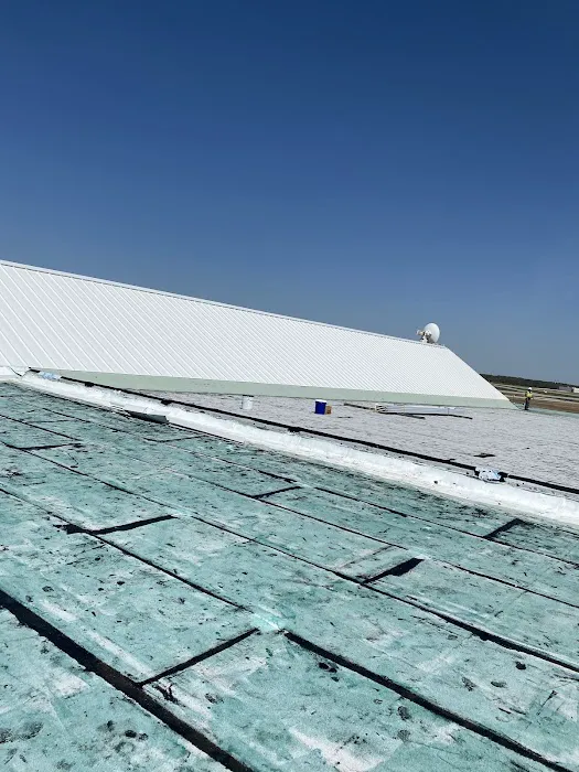 B&A Contracting LLC Picture 6