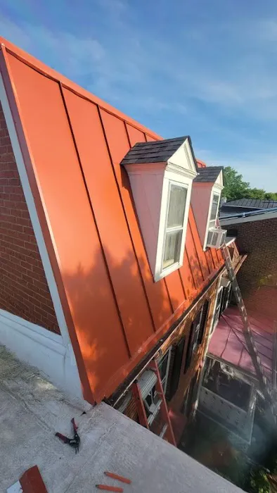 B&A Contracting LLC Picture 7