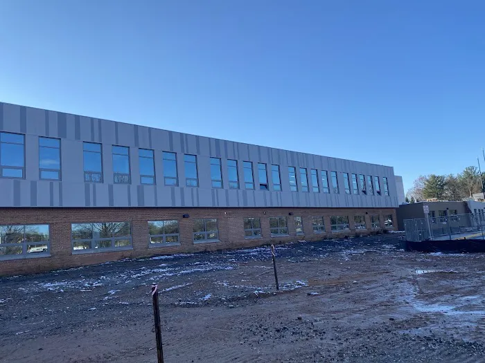 B&A Contracting LLC Picture 4