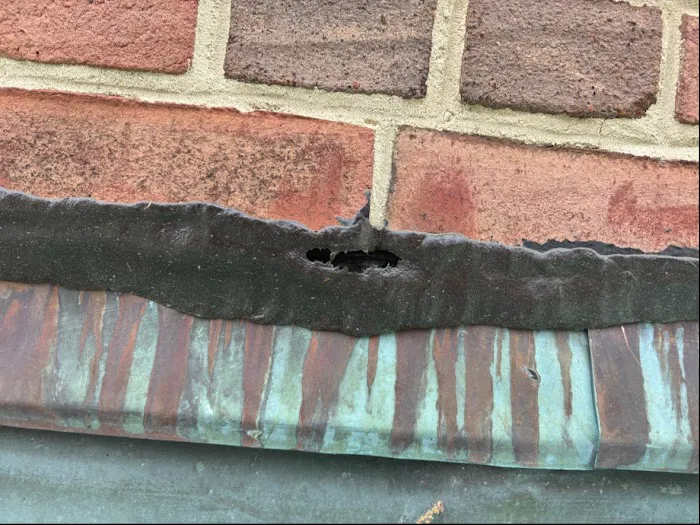 ASA Roofing, Inc. Picture 3