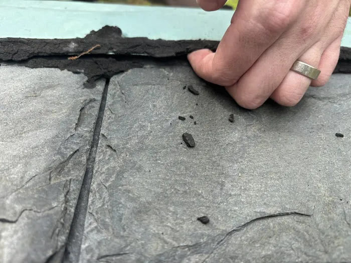 ASA Roofing, Inc. Picture 2