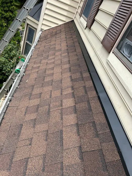 ASA Roofing, Inc. Picture 4