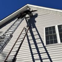 ASA Roofing, Inc. ico