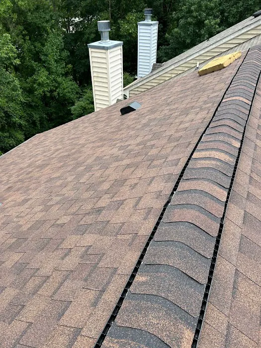 ASA Roofing, Inc. Picture 5