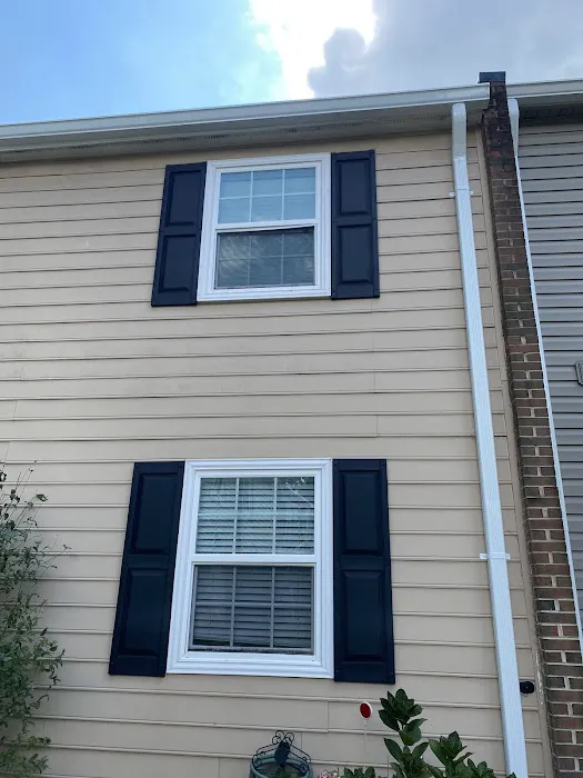 Michael & Son Roofing Picture 7