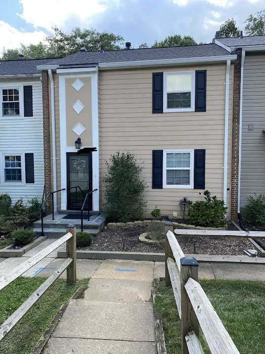 Michael & Son Roofing Picture 6