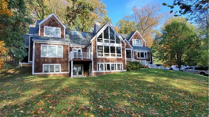 Springfield Roofing Picture 3