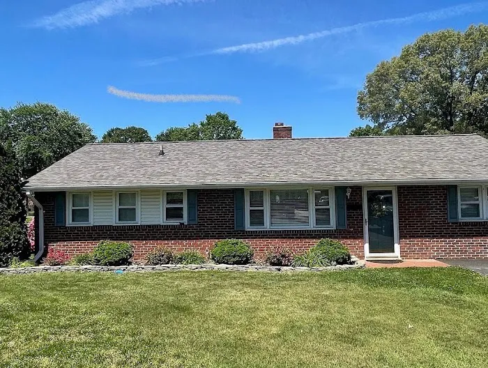 Springfield Roofing Picture 5