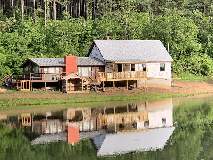 Springfield Roofing Picture 6