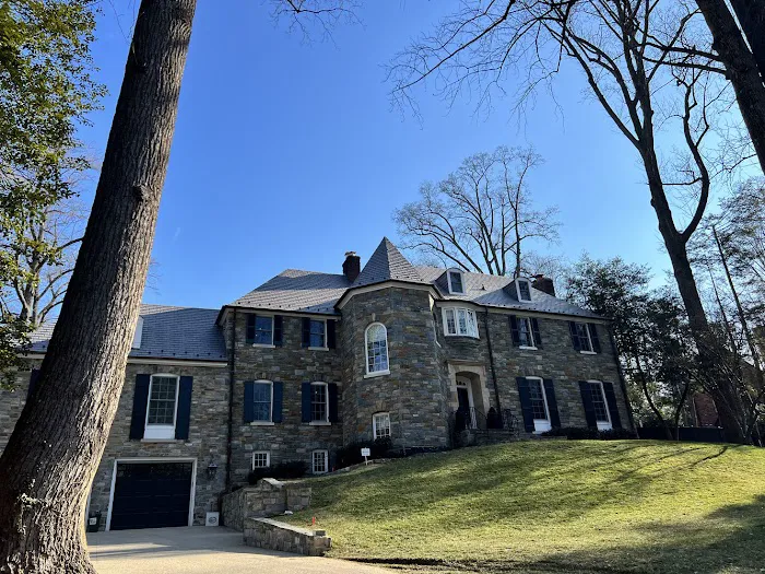 Springfield Roofing Picture 2