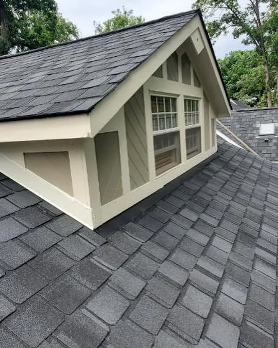 Springfield Roofing Picture 4