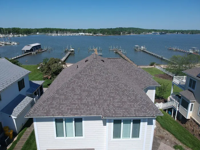 Springfield Roofing Picture 8