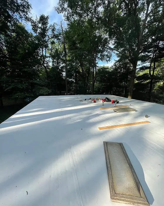 Springfield Roofing Picture 9