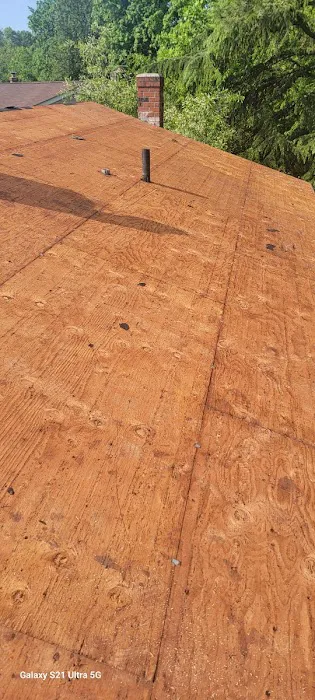 JV Construction Services LLC Picture 1